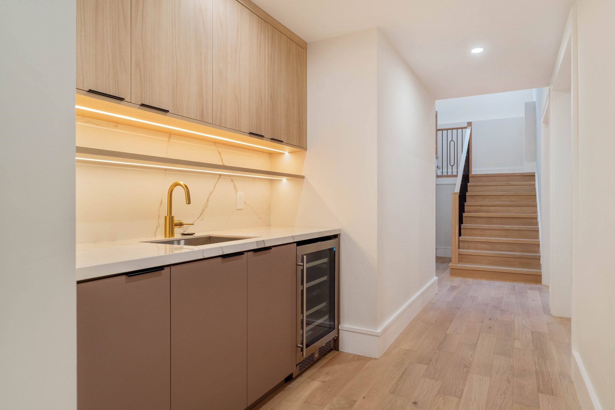 95 Blake Street, Newton, MA 02460 - Image 36