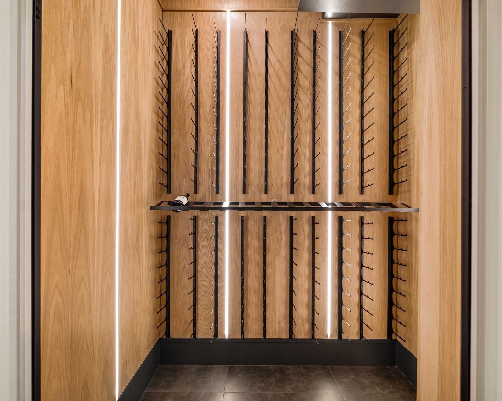 95 Blake Street, Newton, MA 02460 - Image 37