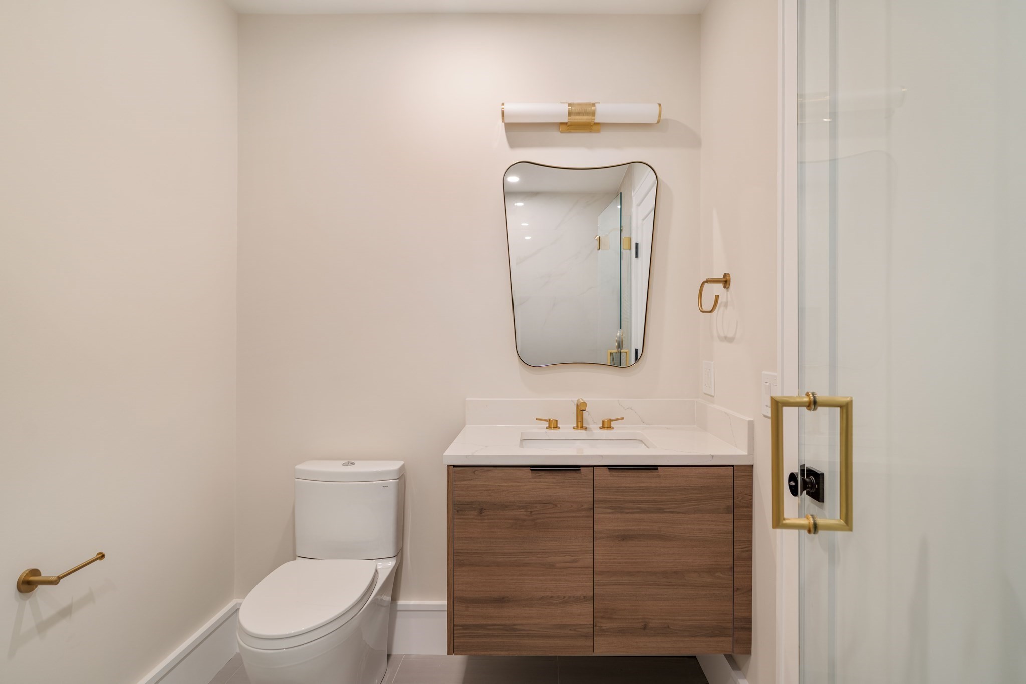 95 Blake Street, Newton, MA 02460 - Image 38