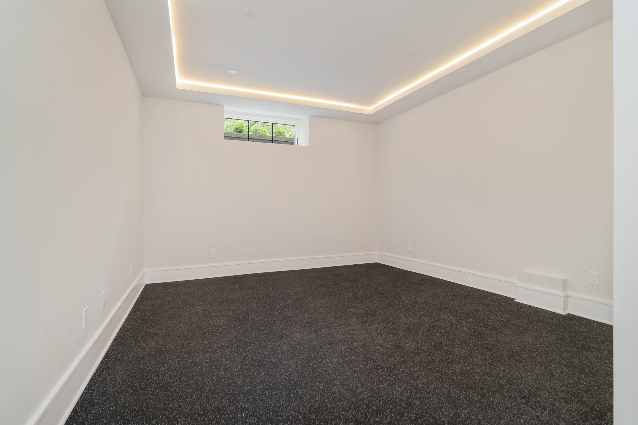 95 Blake Street, Newton, MA 02460 - Image 39