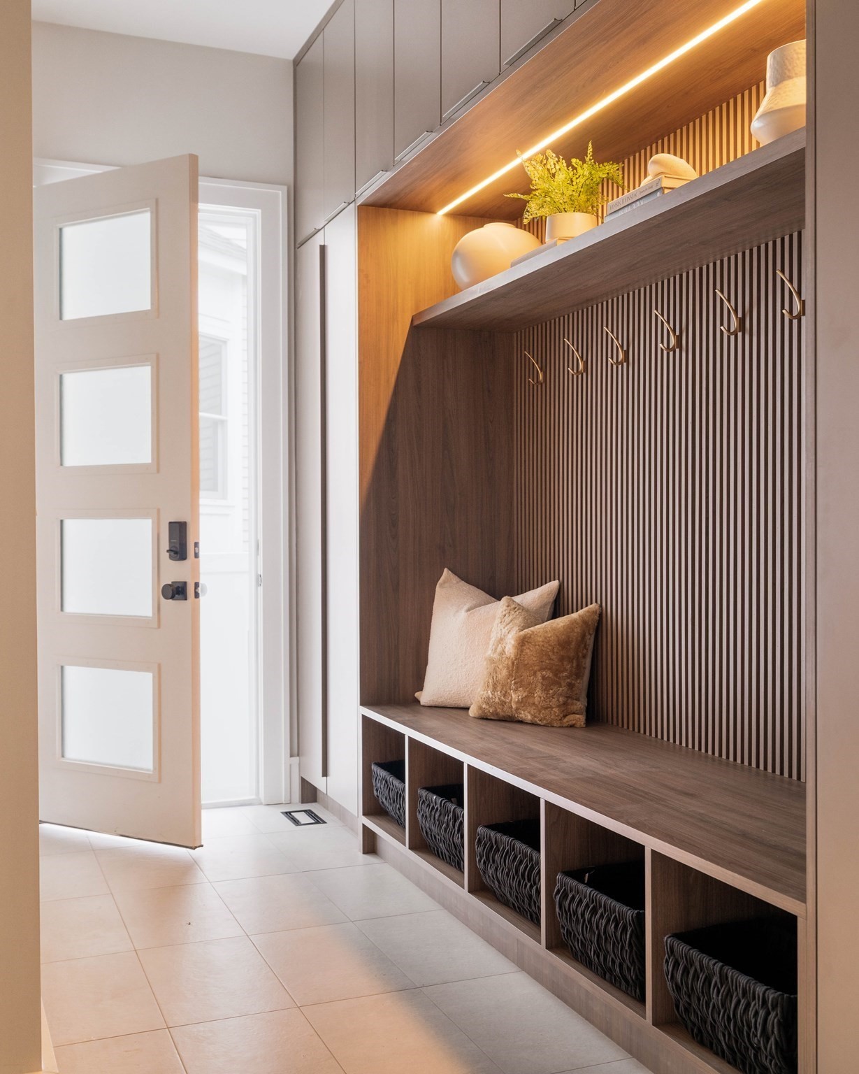 95 Blake Street, Newton, MA 02460 - Image 40