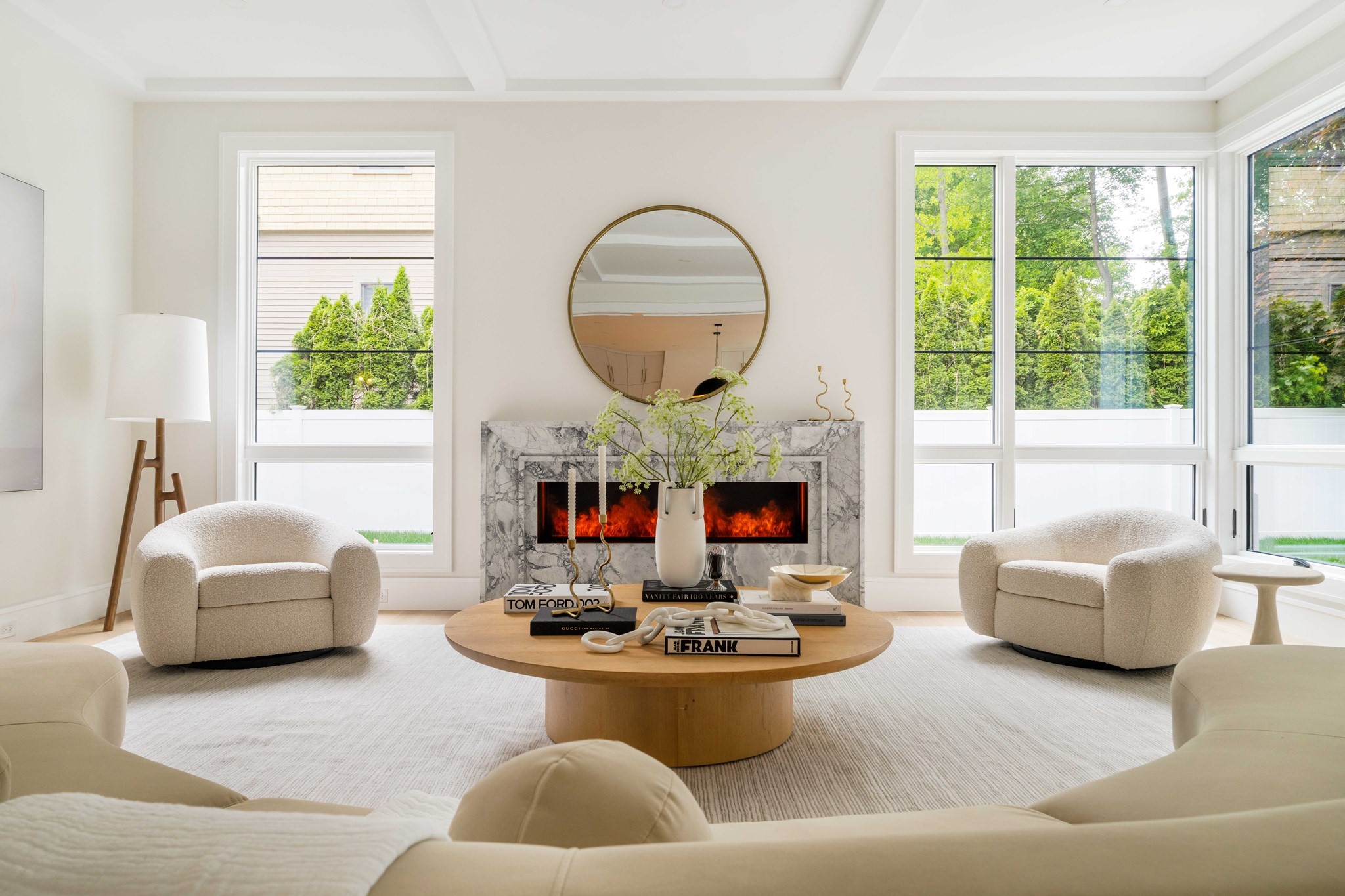 95 Blake Street, Newton, MA 02460 - Image 5