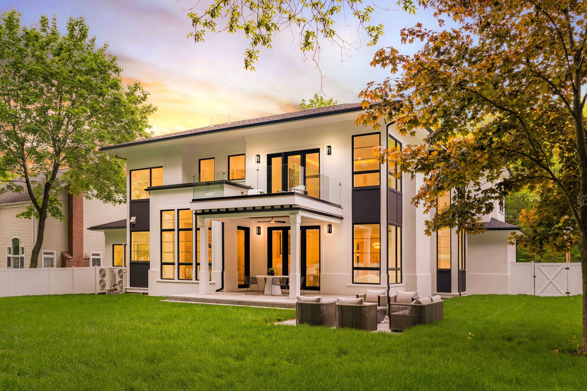 95 Blake Street, Newton, MA 02460 - Image 42