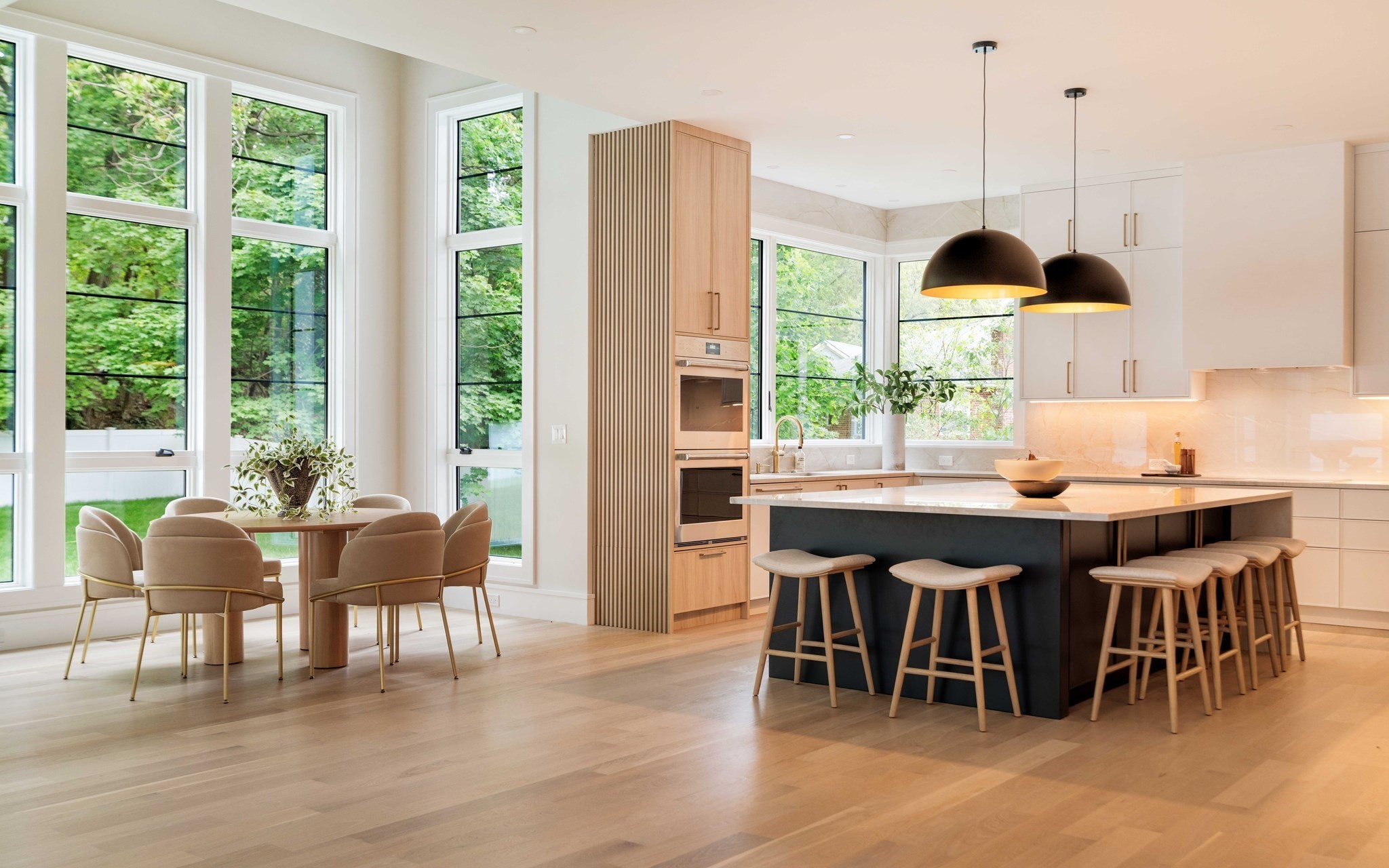 95 Blake Street, Newton, MA 02460 - Image 6