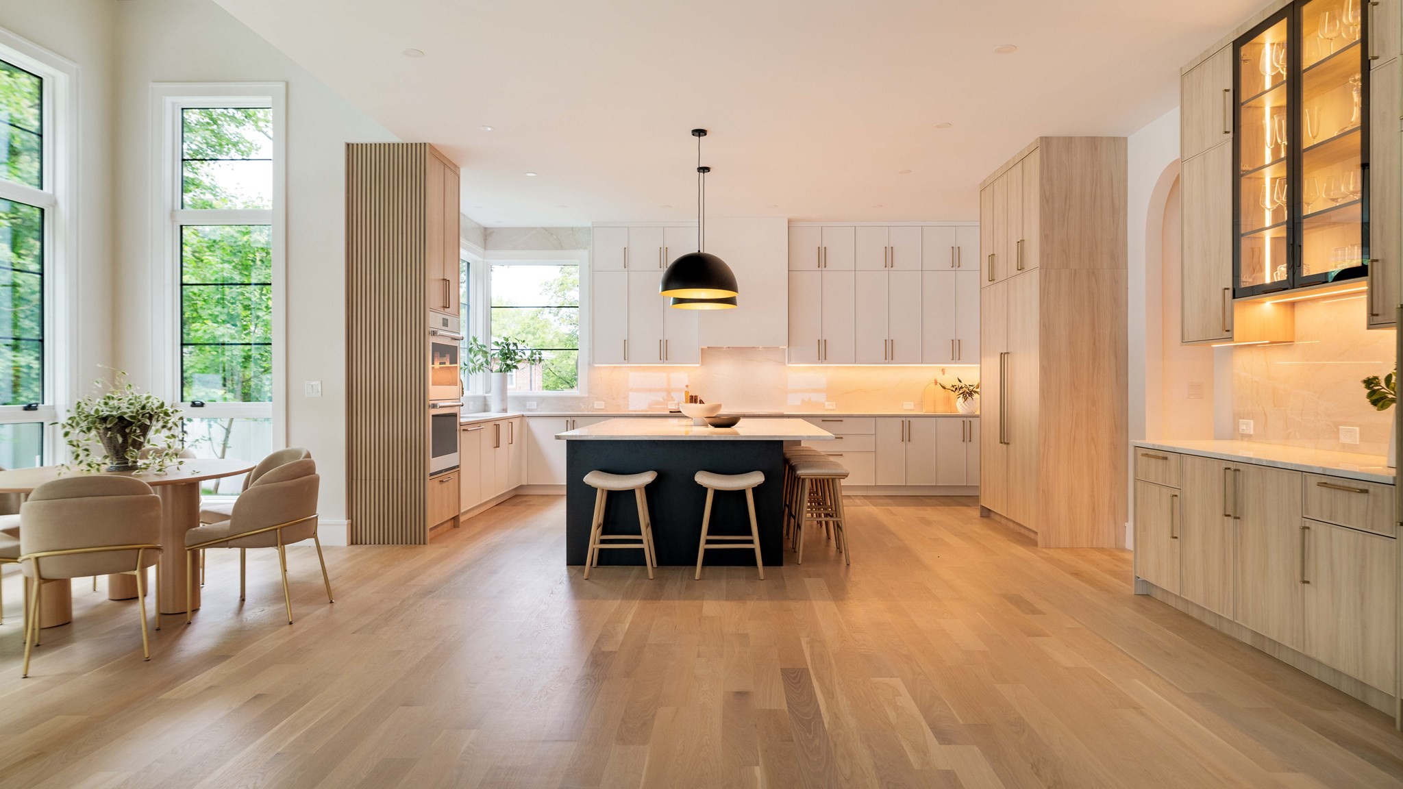 95 Blake Street, Newton, MA 02460 - Image 7