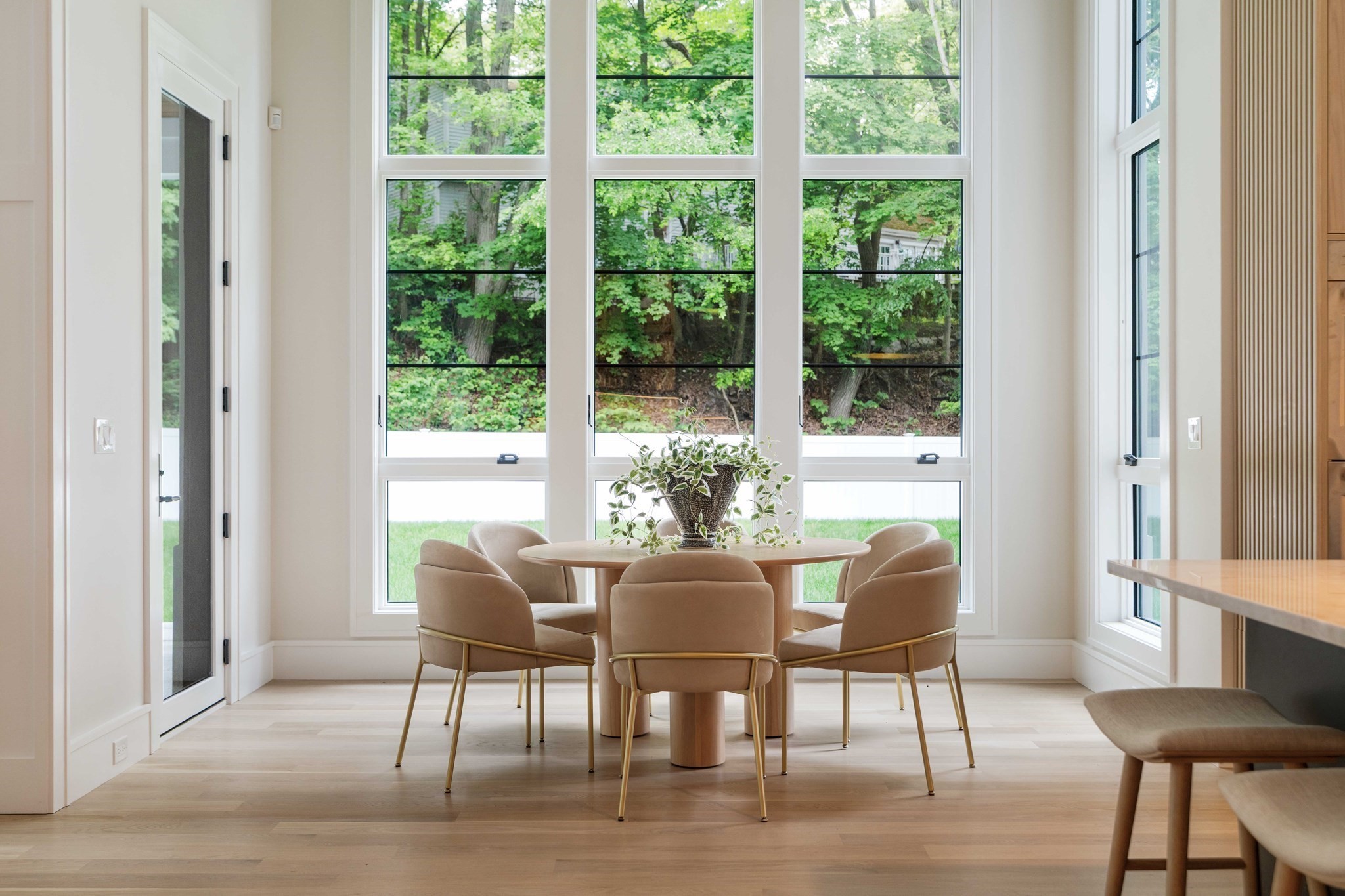 95 Blake Street, Newton, MA 02460 - Image 8