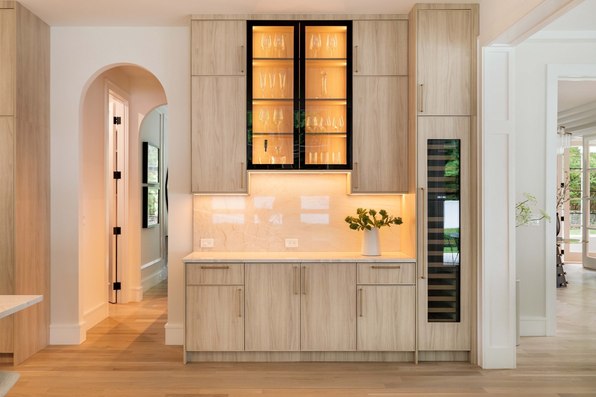 95 Blake Street, Newton, MA 02460 - Image 10