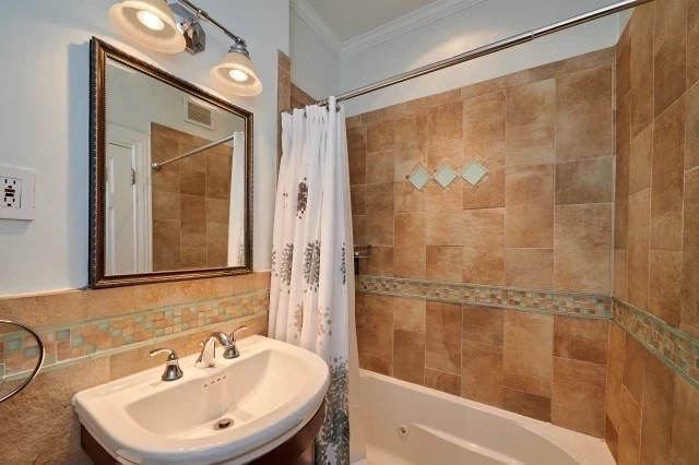 354 Beacon St Unit 5, Back Bay, Boston, MA 02116 - Image 9