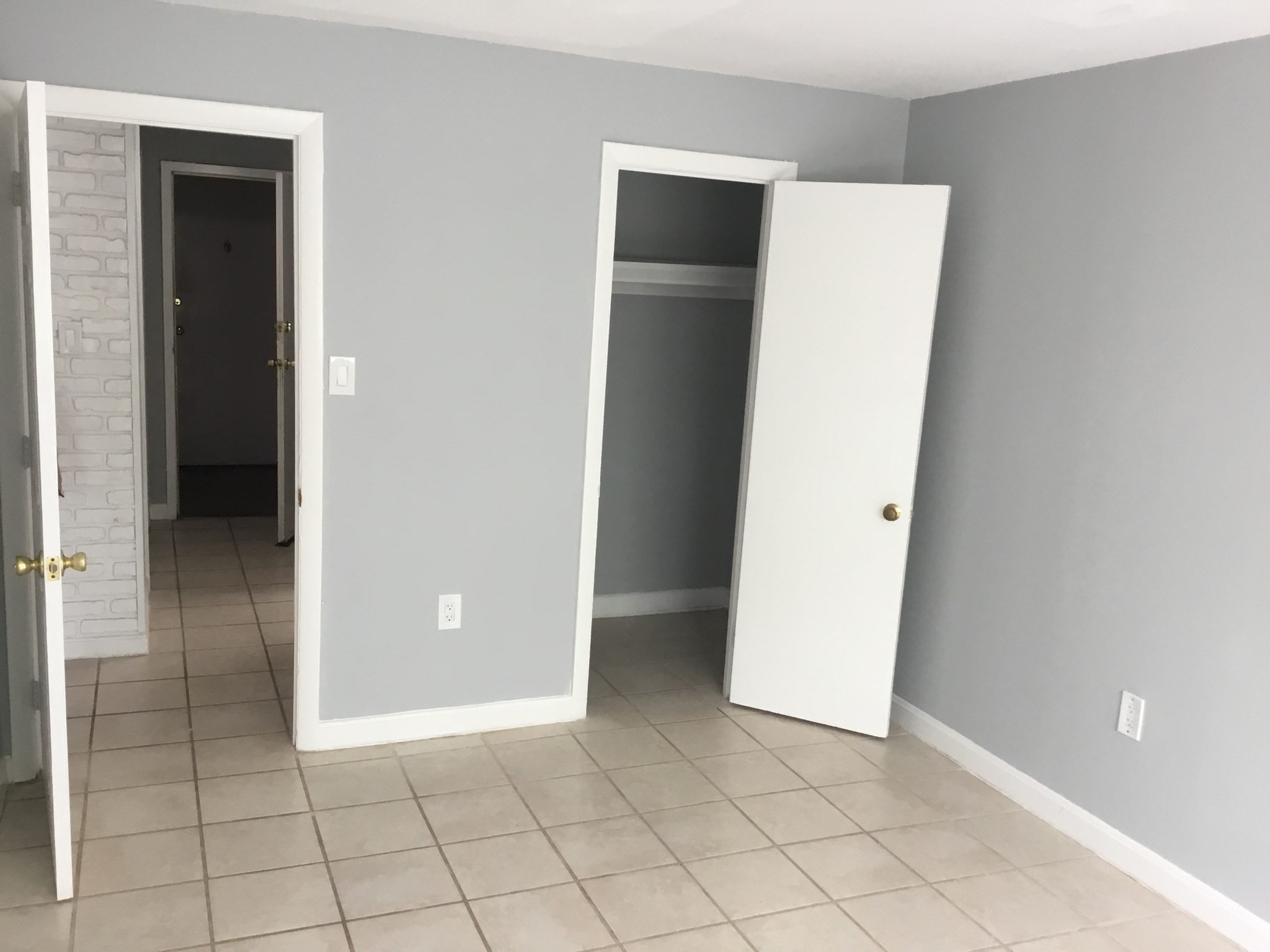 150 Second Unit 204, Framingham, MA 01702 - Image 2