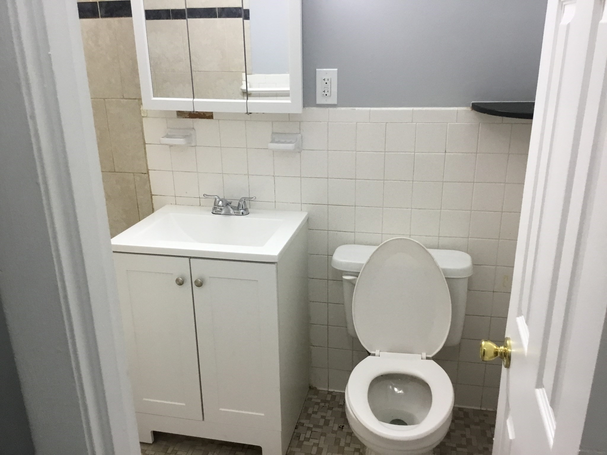 150 Second Unit 204, Framingham, MA 01702 - Image 3