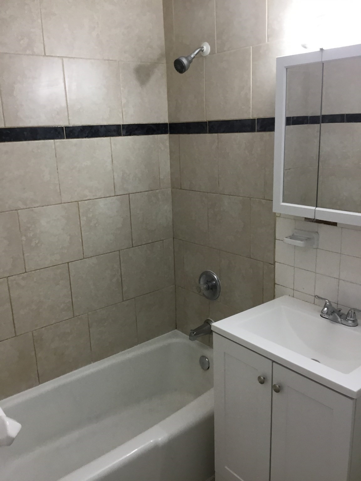 150 Second Unit 204, Framingham, MA 01702 - Image 4