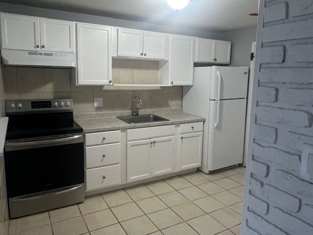 150 Second Unit 204, Framingham, MA 01702 - Image 5