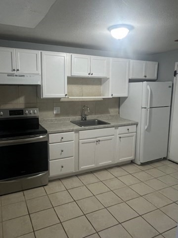 150 Second Unit 204, Framingham, MA 01702 - Image 6
