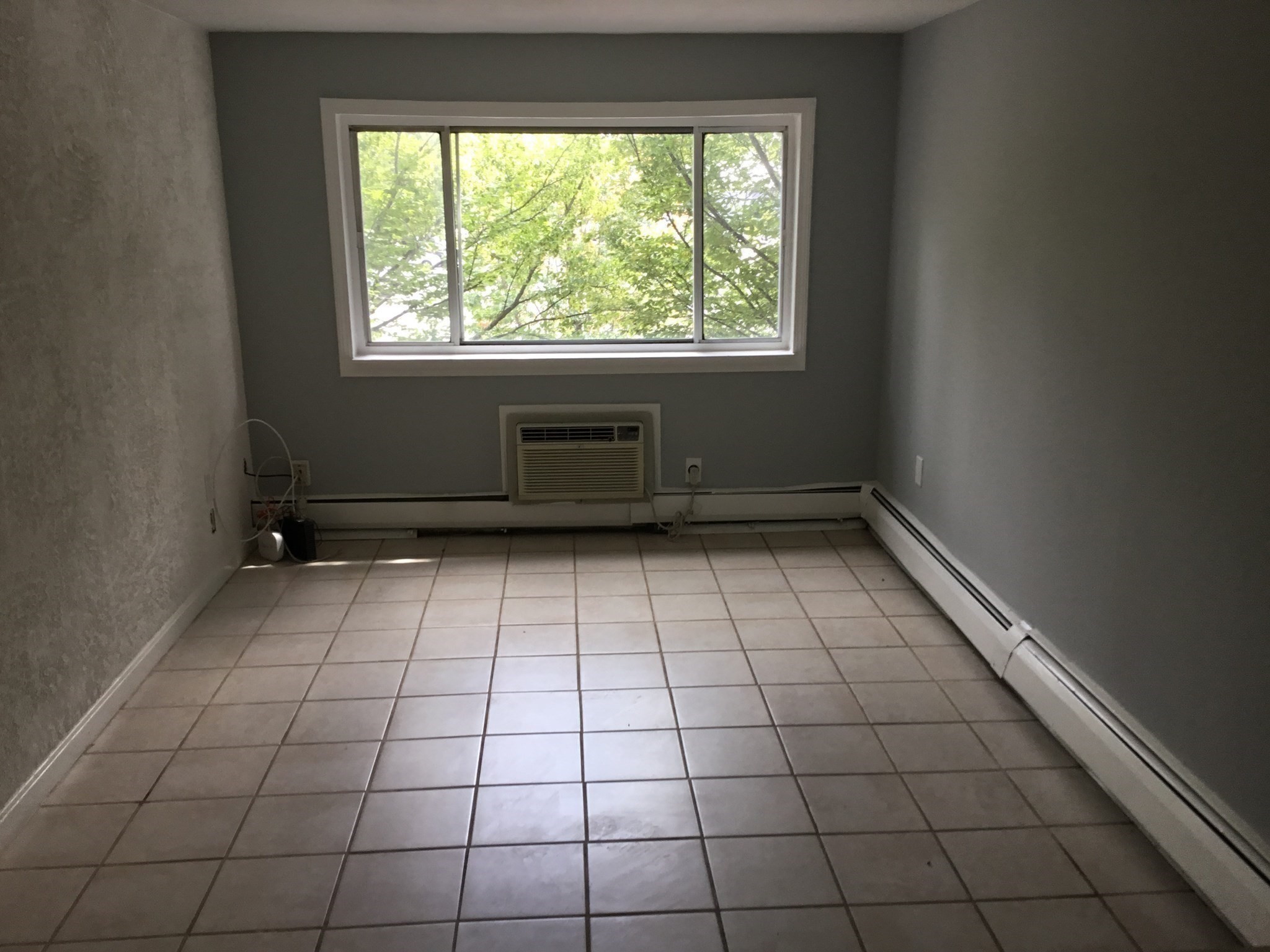 150 Second Unit 204, Framingham, MA 01702 - Image 7