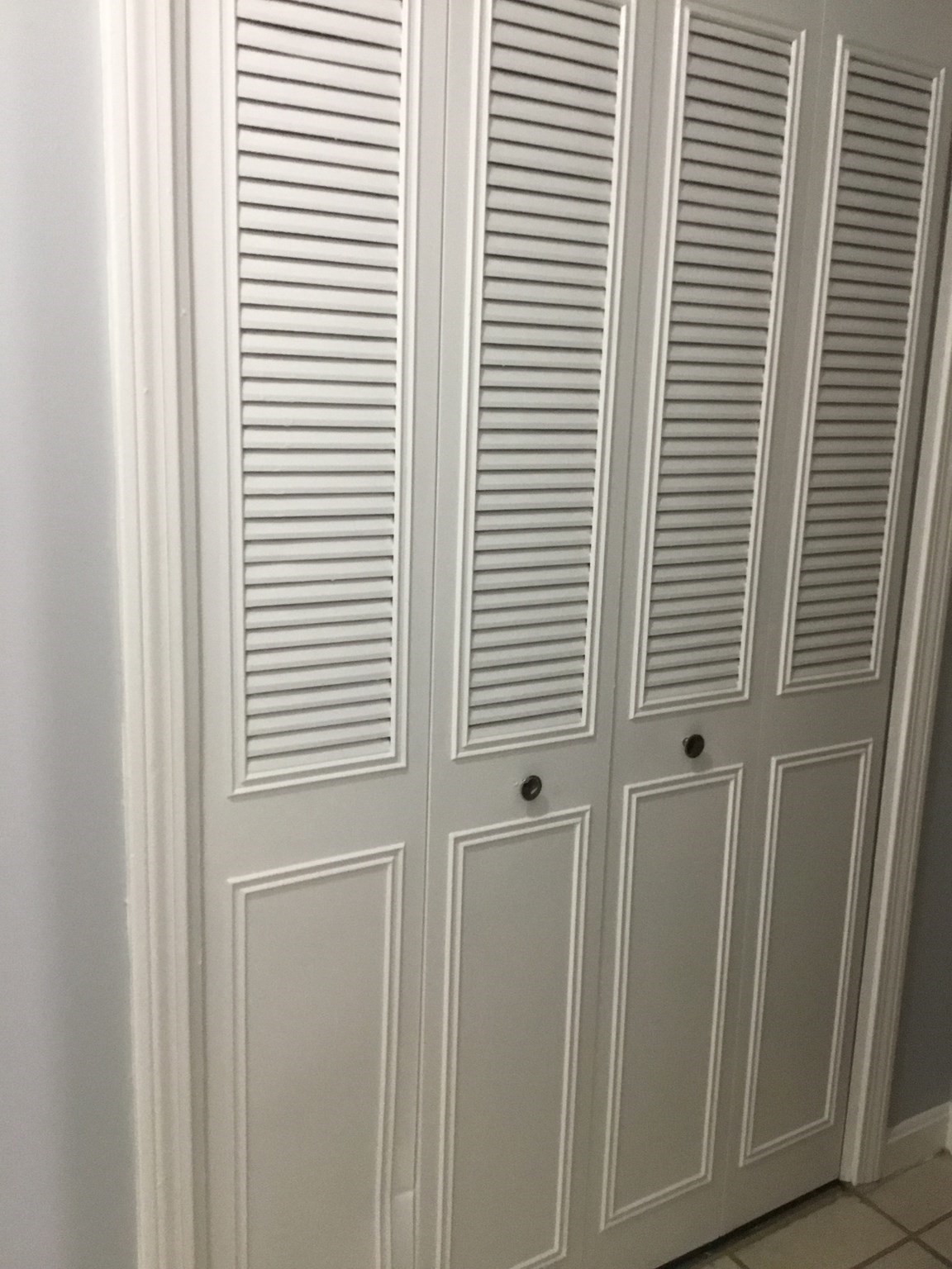 150 Second Unit 204, Framingham, MA 01702 - Image 8