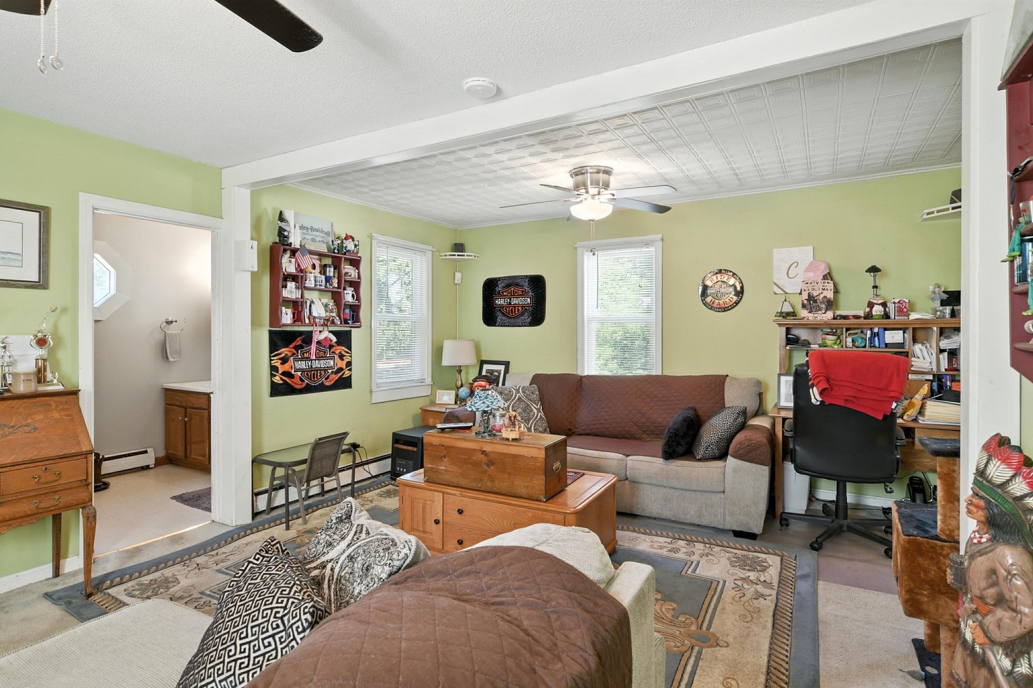 52 Emmett St, Chicopee, MA 01020 - Image 11