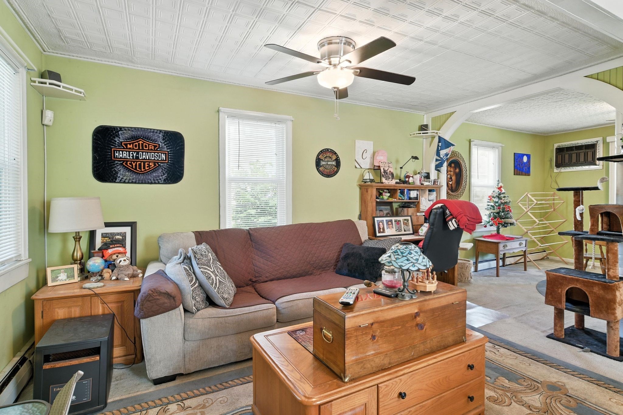 52 Emmett St, Chicopee, MA 01020 - Image 12