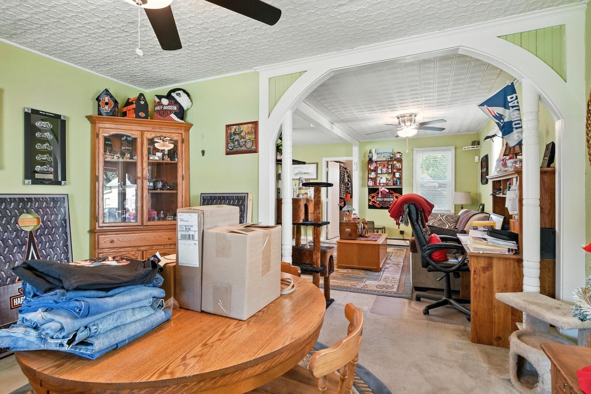 52 Emmett St, Chicopee, MA 01020 - Image 16