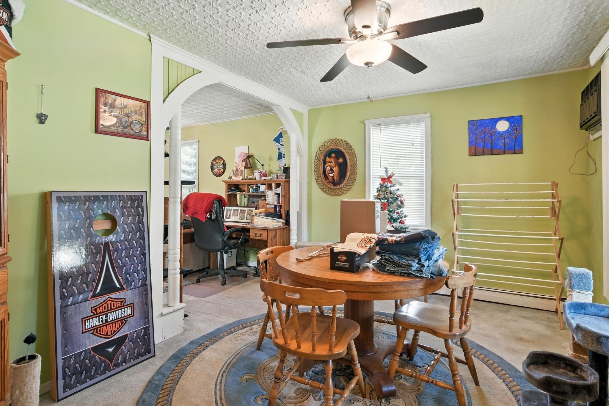 52 Emmett St, Chicopee, MA 01020 - Image 17