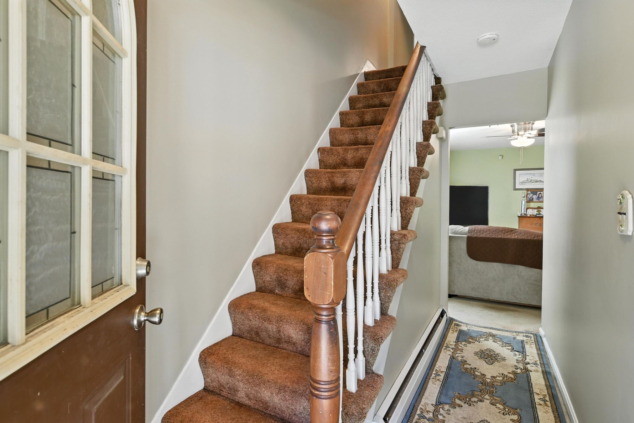 52 Emmett St, Chicopee, MA 01020 - Image 18