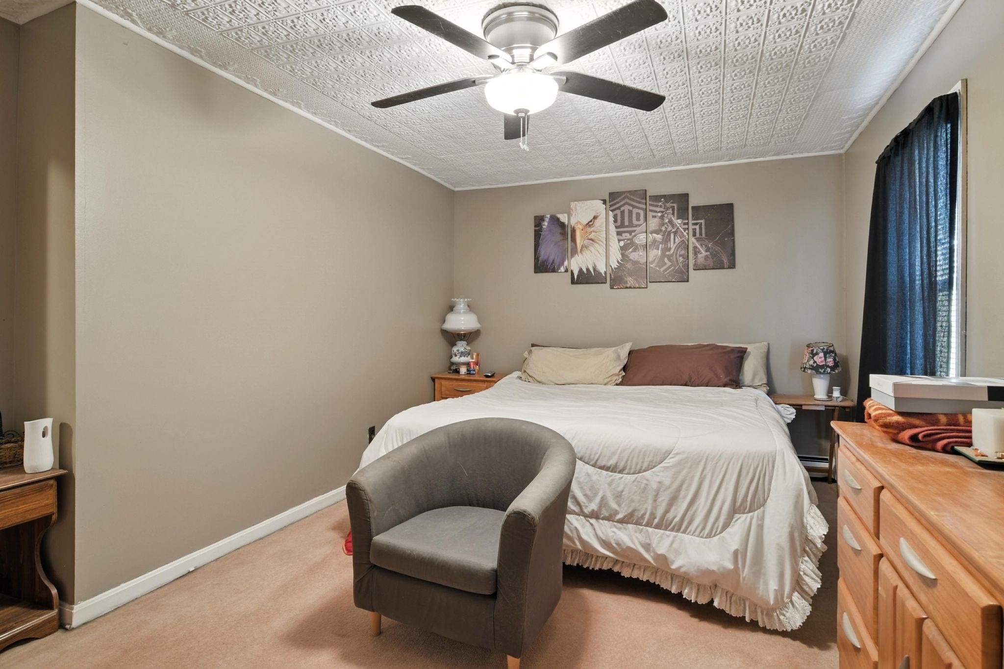 52 Emmett St, Chicopee, MA 01020 - Image 19