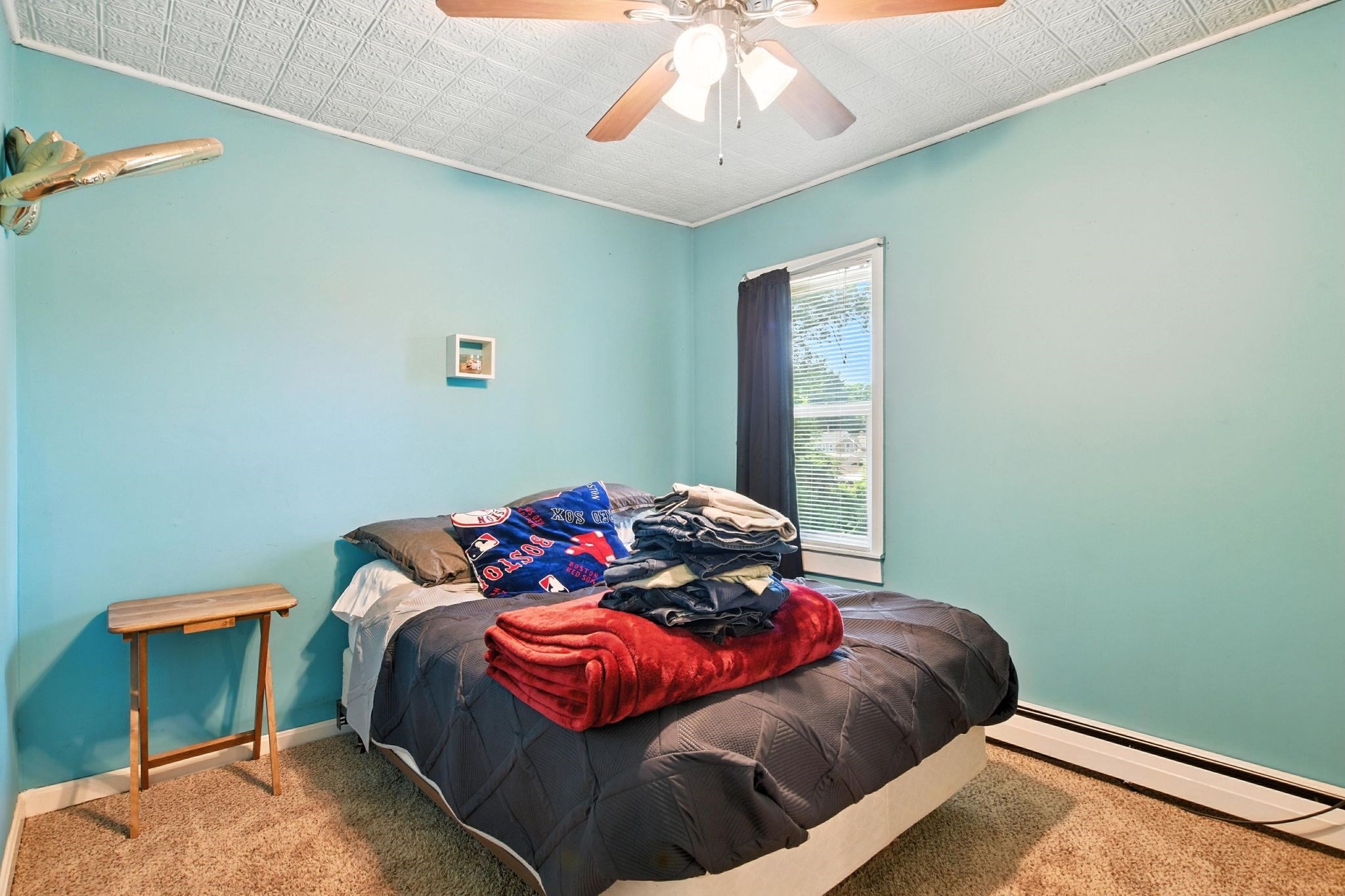 52 Emmett St, Chicopee, MA 01020 - Image 23