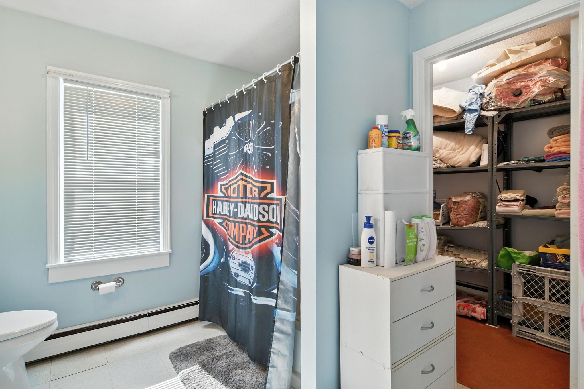 52 Emmett St, Chicopee, MA 01020 - Image 26