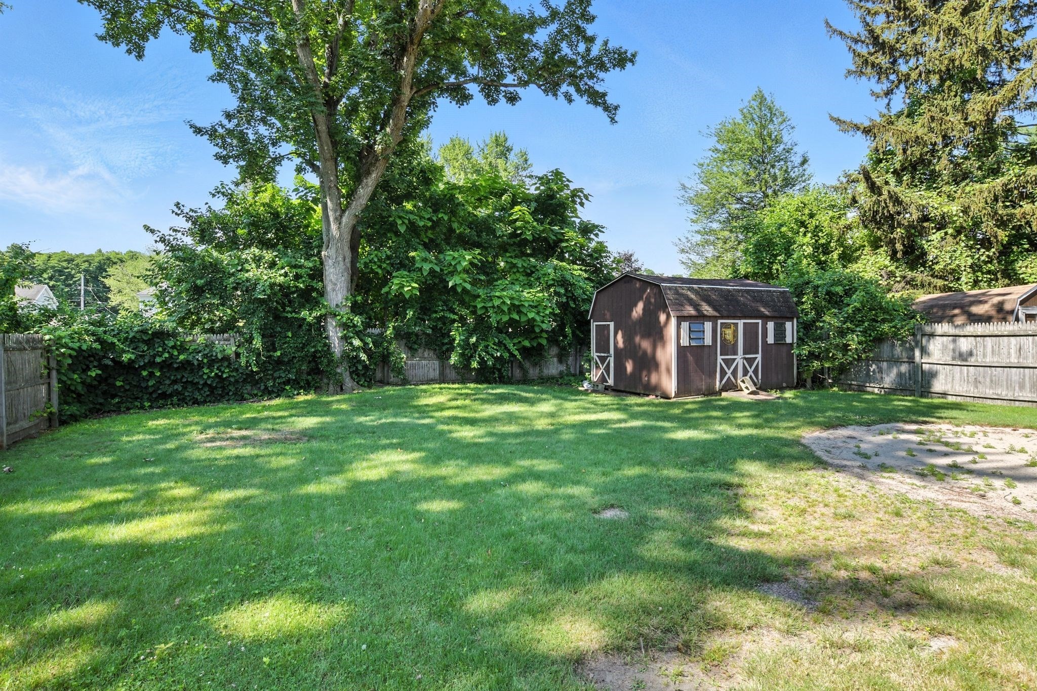 52 Emmett St, Chicopee, MA 01020 - Image 29