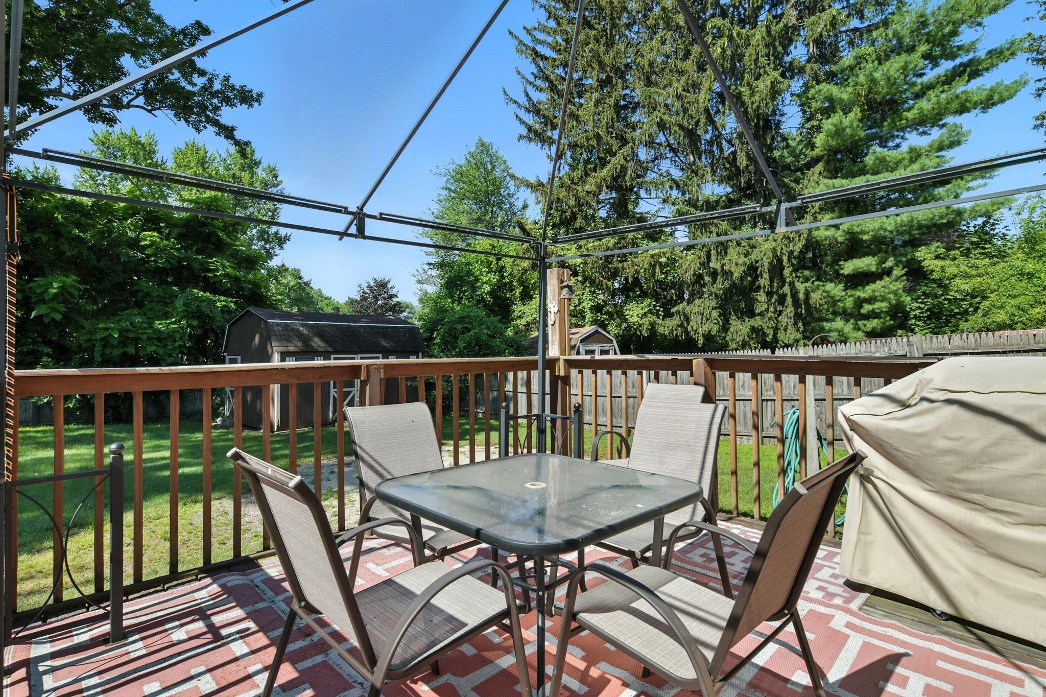 52 Emmett St, Chicopee, MA 01020 - Image 30