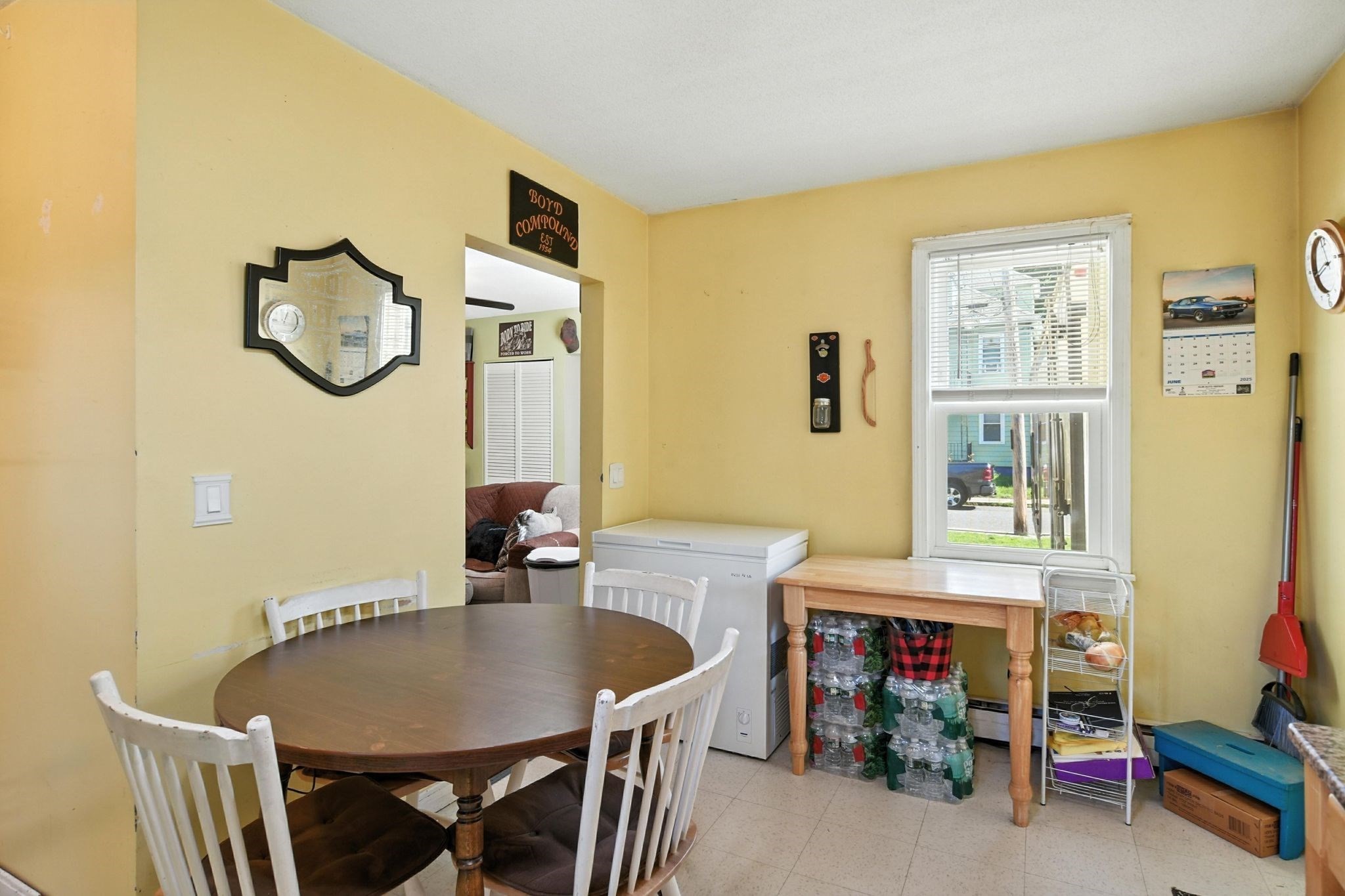 52 Emmett St, Chicopee, MA 01020 - Image 8