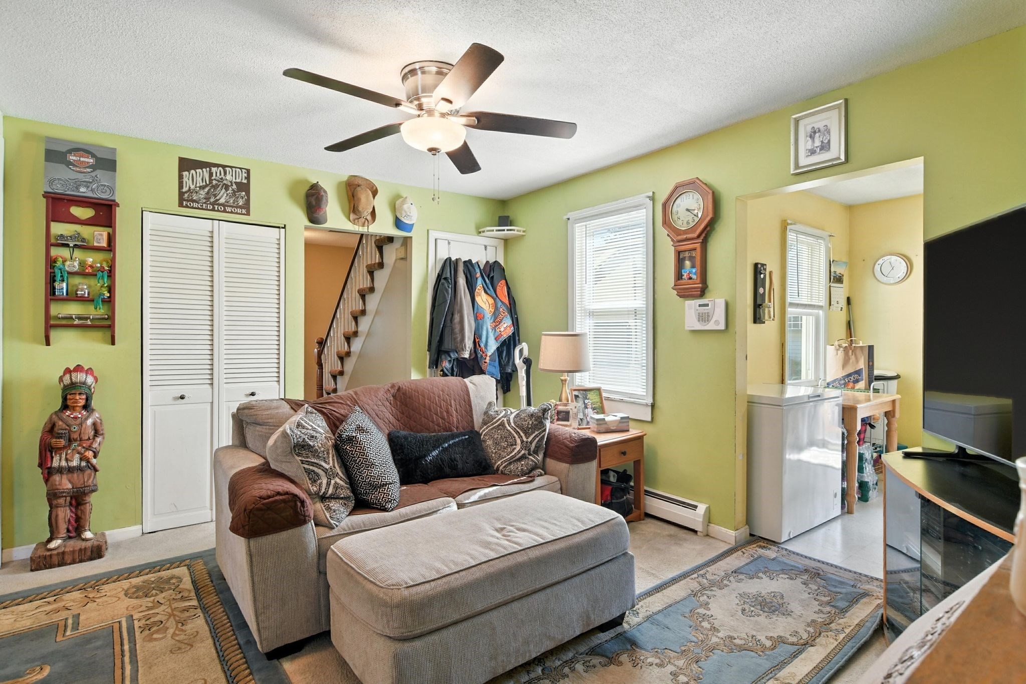 52 Emmett St, Chicopee, MA 01020 - Image 9