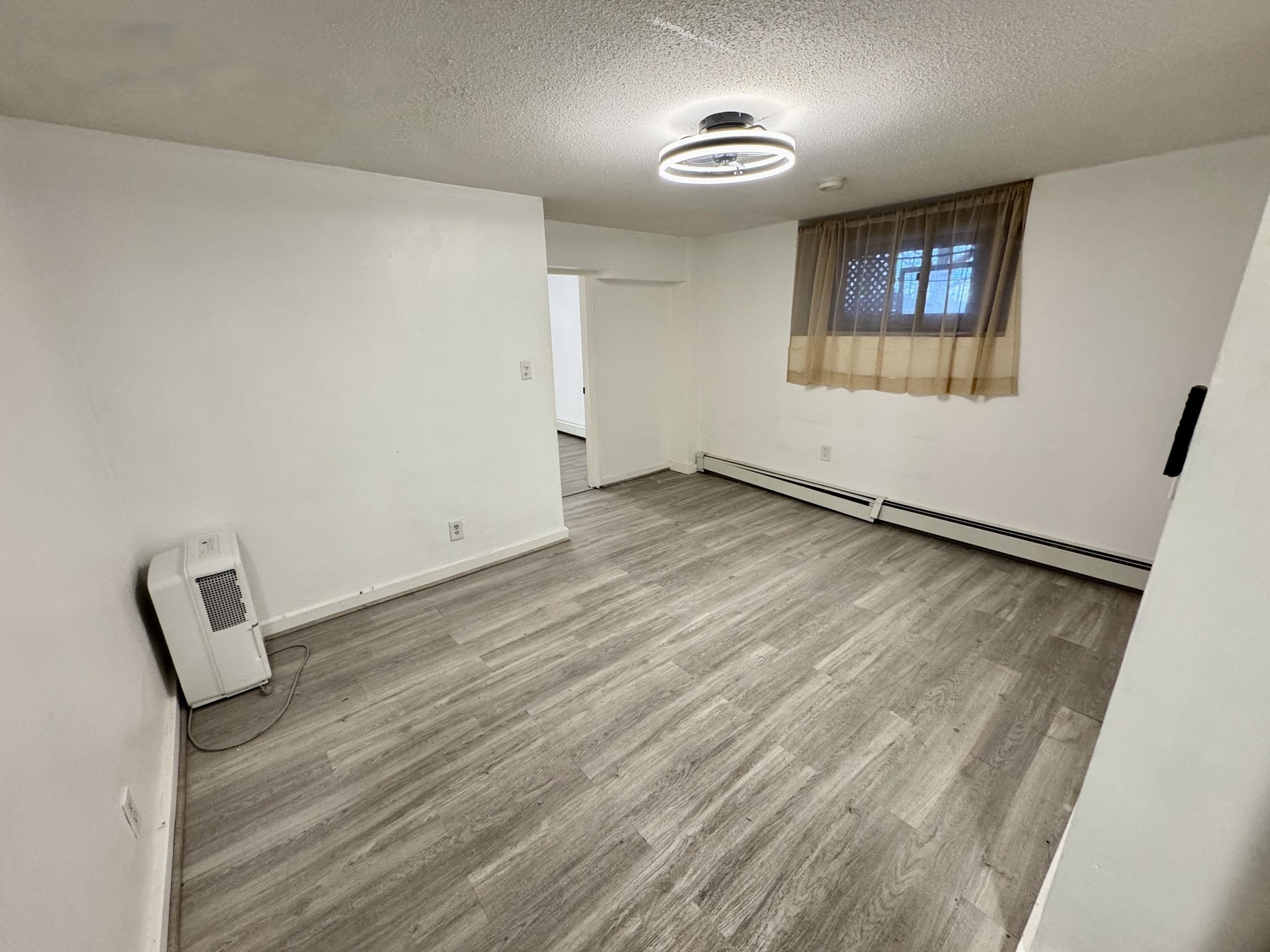 198 Allston St Unit 3, Brighton, Boston, MA 02134