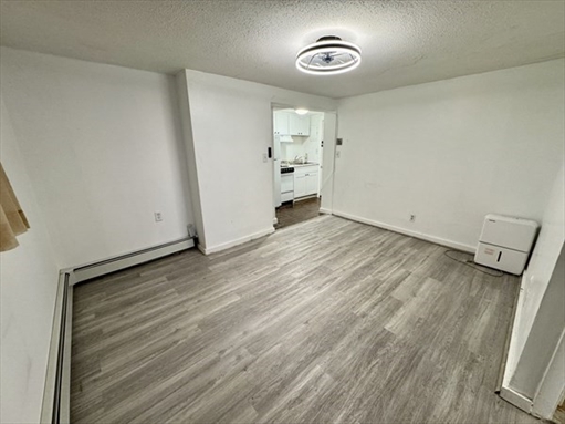 198 Allston St, Apt 3