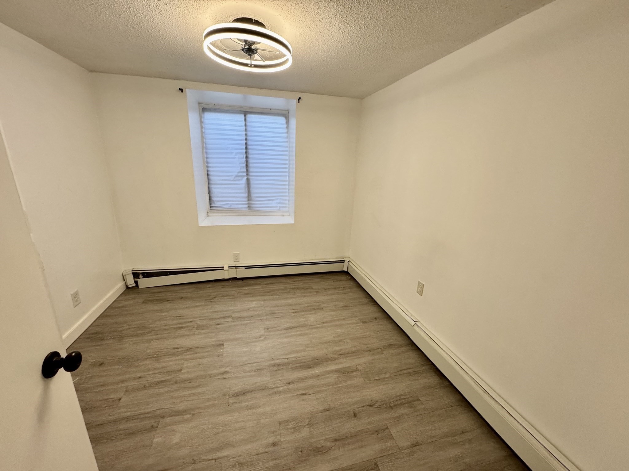 198 Allston St Unit 3, Brighton, Boston, MA 02134 - Image 4