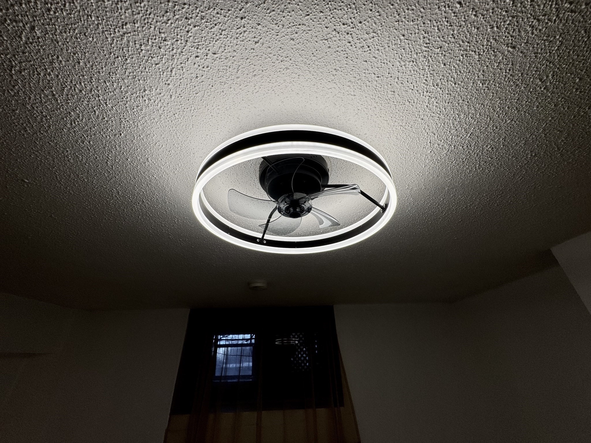 198 Allston St Unit 3, Brighton, Boston, MA 02134 - Image 5