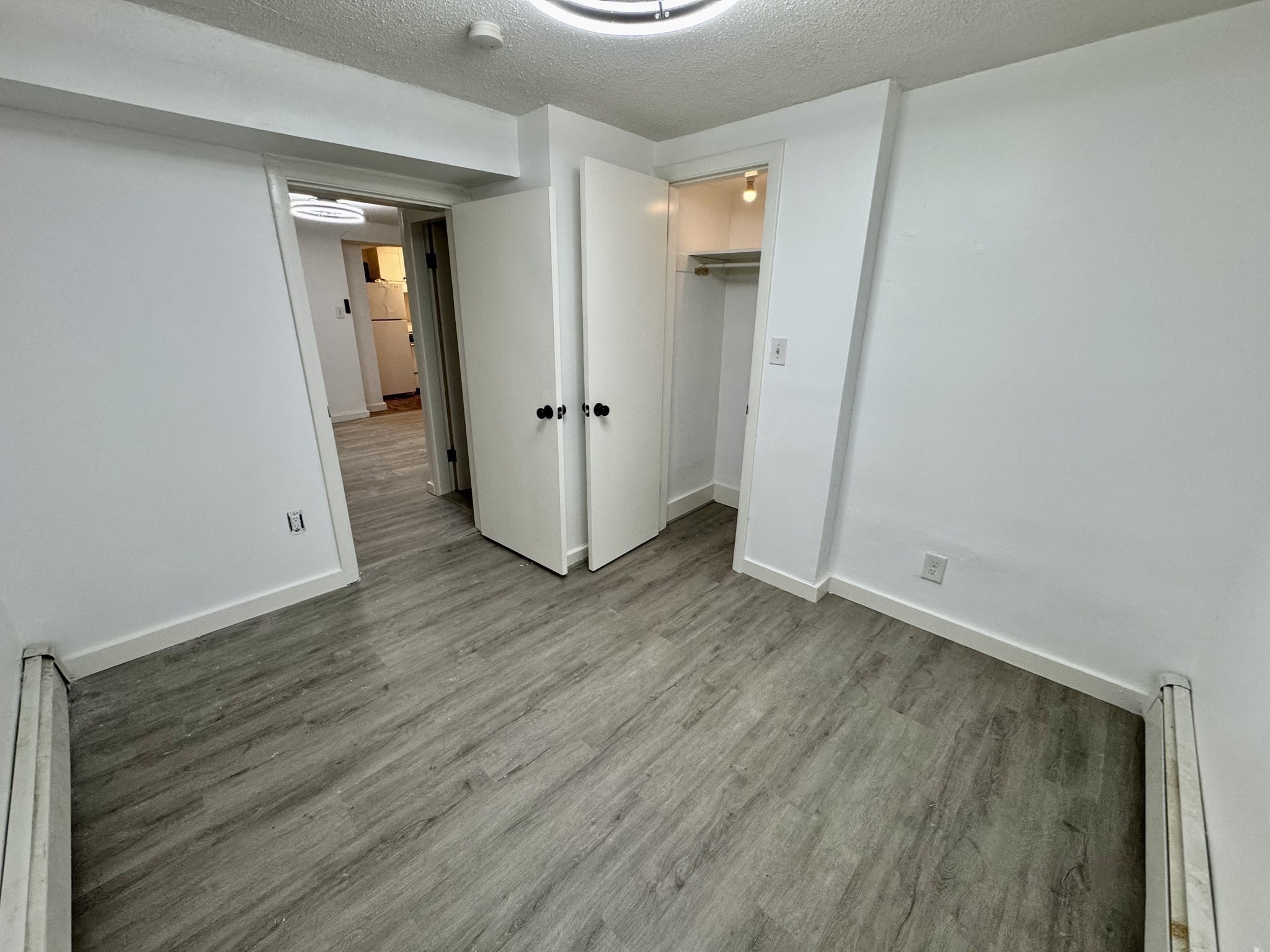 198 Allston St Unit 3, Brighton, Boston, MA 02134 - Image 6