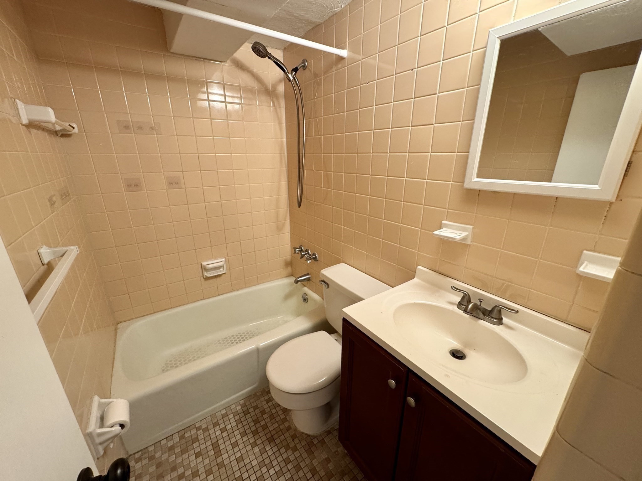 198 Allston St Unit 3, Brighton, Boston, MA 02134 - Image 7