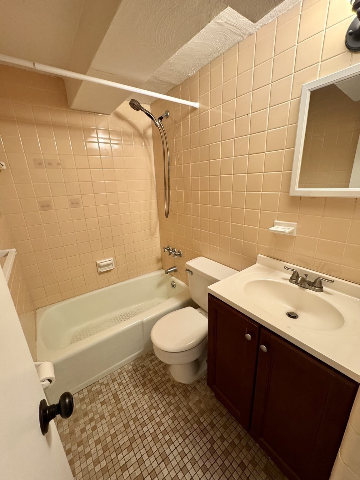 198 Allston St Unit 3, Brighton, Boston, MA 02134 - Image 8