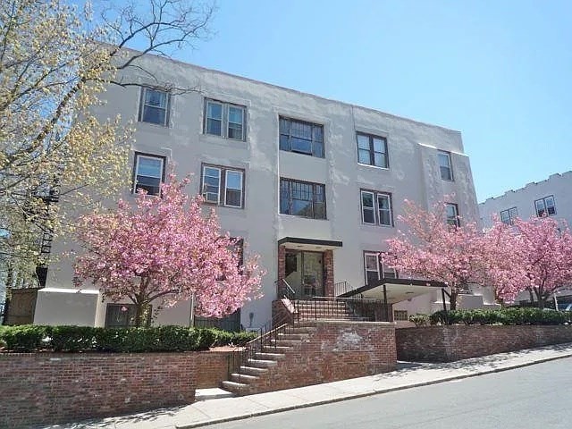 198 Allston St Unit 3, Brighton, Boston, MA 02134 - Image 10