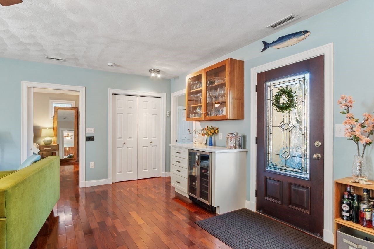 158 Lowell Unit 4, Peabody, MA 01960 - Image 2