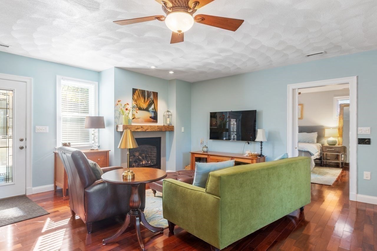 158 Lowell Unit 4, Peabody, MA 01960 - Image 14