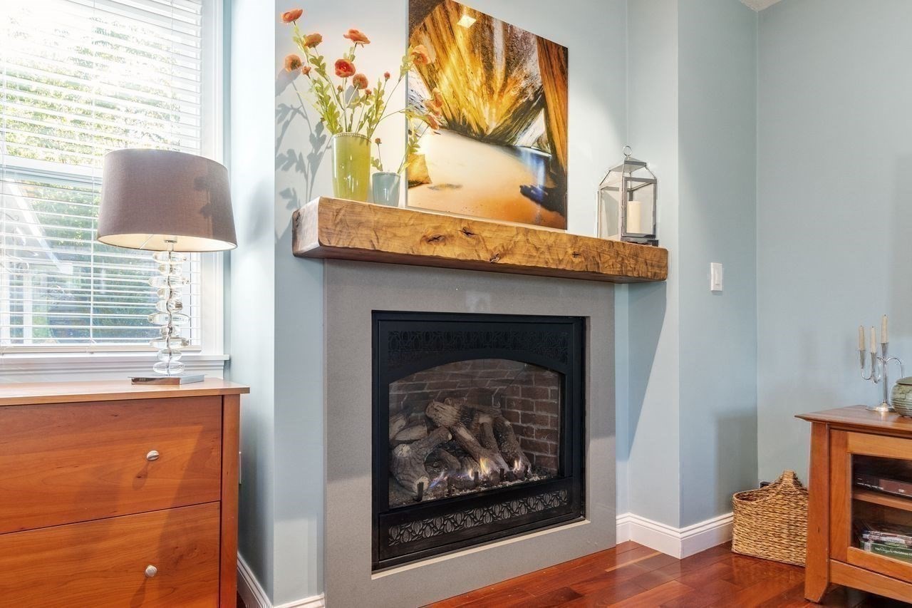 158 Lowell Unit 4, Peabody, MA 01960 - Image 15