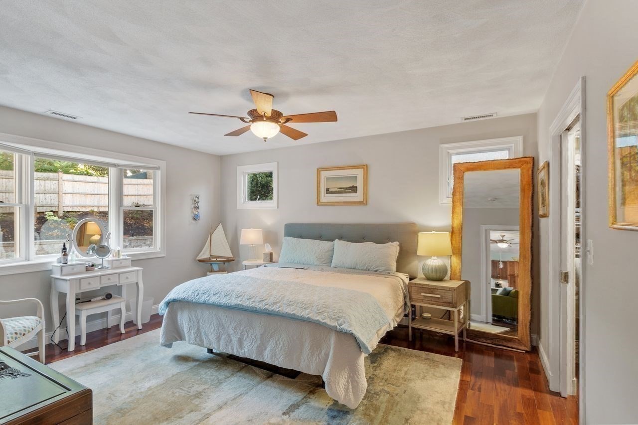 158 Lowell Unit 4, Peabody, MA 01960 - Image 16