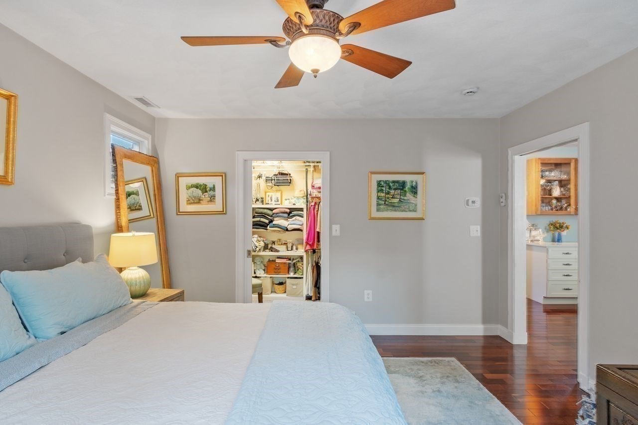 158 Lowell Unit 4, Peabody, MA 01960 - Image 18