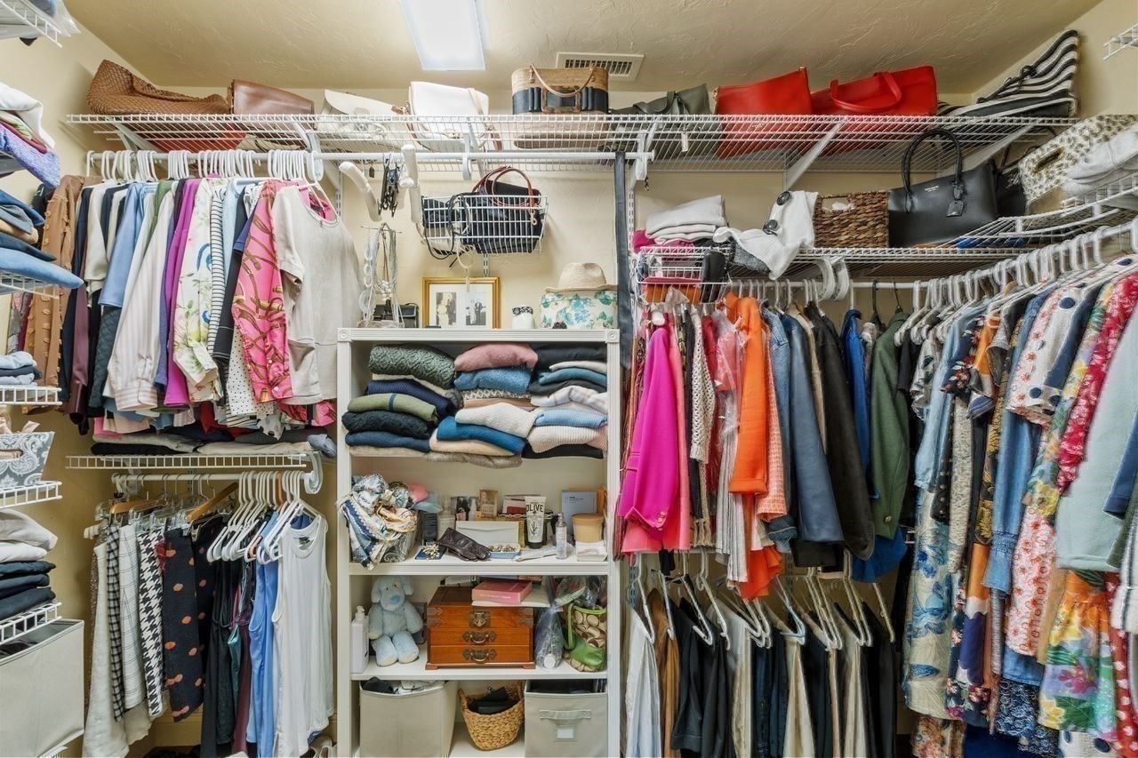 158 Lowell Unit 4, Peabody, MA 01960 - Image 19