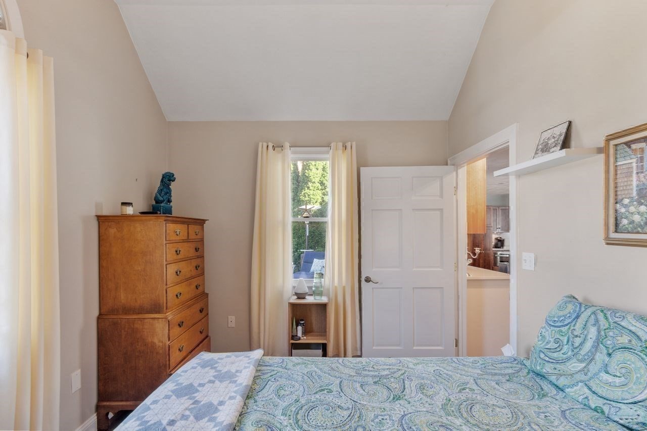 158 Lowell Unit 4, Peabody, MA 01960 - Image 20