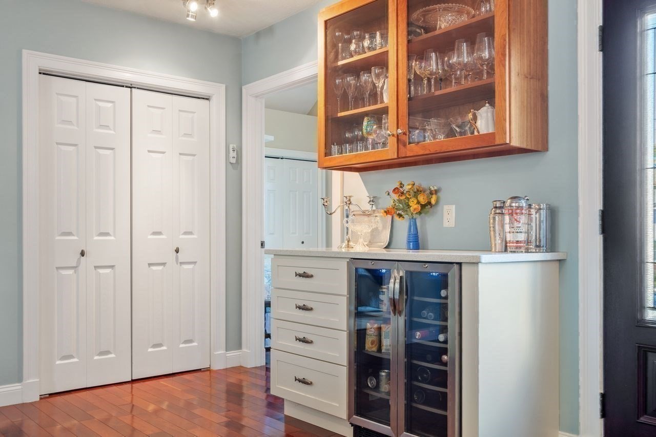 158 Lowell Unit 4, Peabody, MA 01960 - Image 3