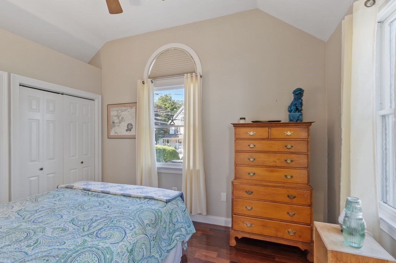 158 Lowell Unit 4, Peabody, MA 01960 - Image 21