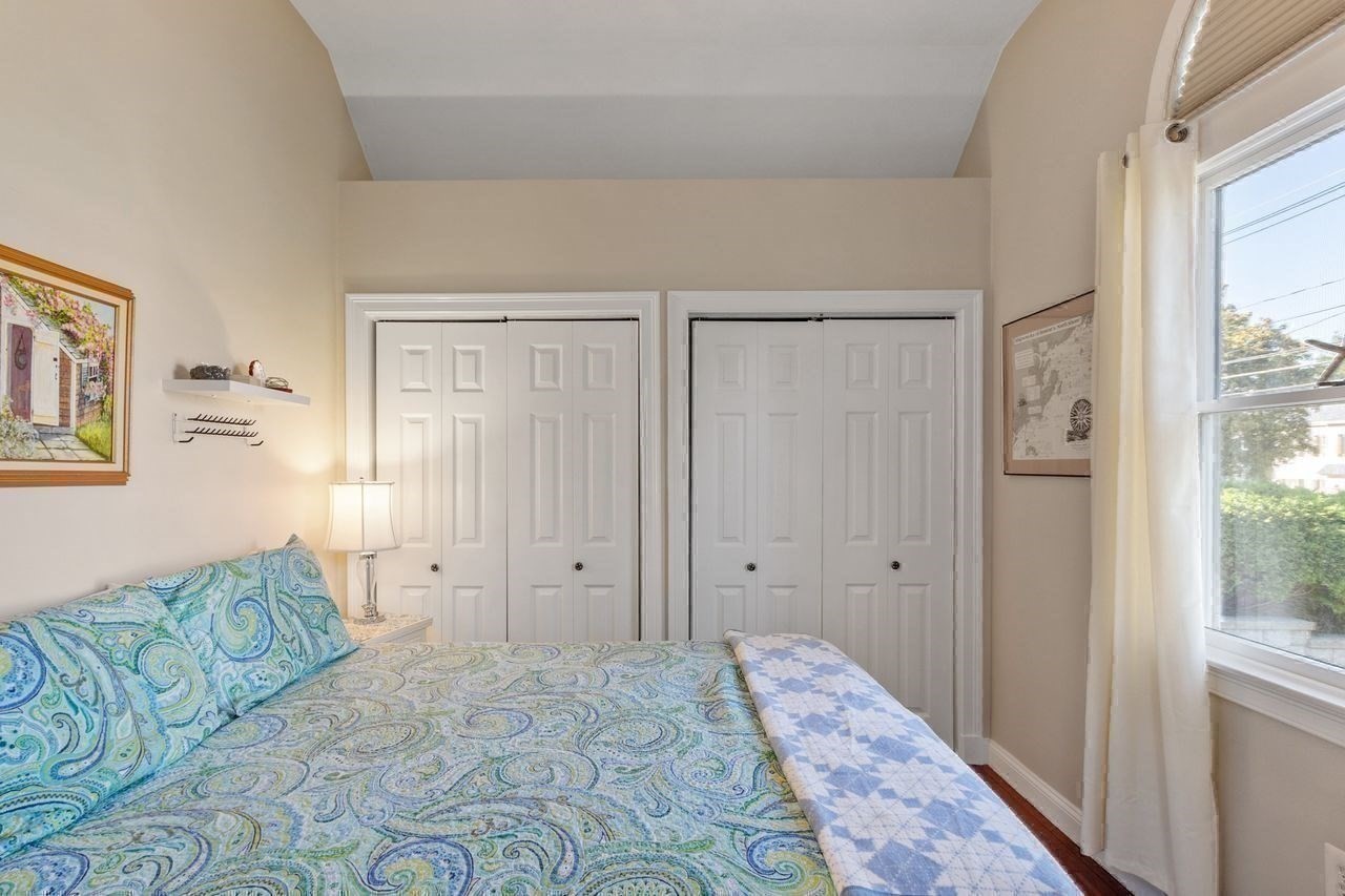 158 Lowell Unit 4, Peabody, MA 01960 - Image 22