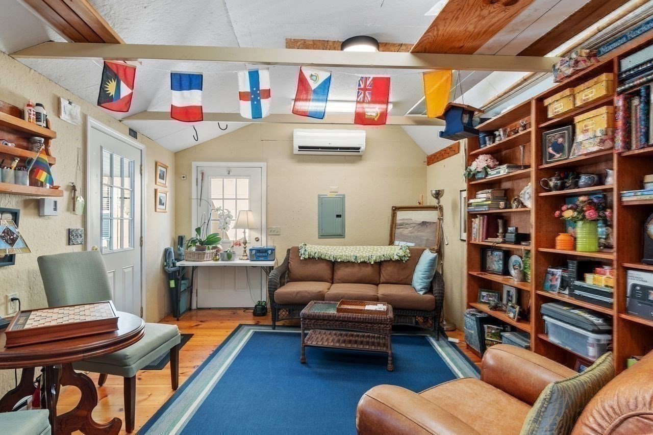 158 Lowell Unit 4, Peabody, MA 01960 - Image 25